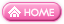 HOME�y�[�W