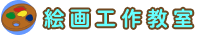 �G��H�싳��